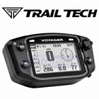 Trail Tech Voyager Gps Computer Kit For 2013-2015 Can-am Outlander Max 1000 Ss New. Price: $355.80.