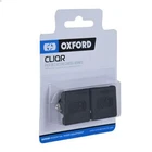 Phone Holder Oxford OX856 Neu. Price: $31.14.