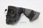 Bmw 1150 Rt R22 2002 - Right Speaker Box 2752510244 A147C Gebraucht. Price: $84.58.