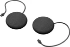 Sena Speaker With Sound By Harman Kardon For 50R Communication System New. Price: $96.04.