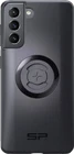 Connect Spc+ Phone Case 52638 New. Price: $39.99.