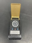 Star Trek The Original Series: Communicator Kit - 2015 B34 Used. Price: $19.99.