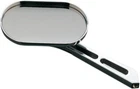 Kuryakyn 1412 Large Head Magnum Plus Mirror New. Price: $97.29.