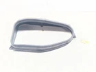 08-17 Victory Vision Front Right Speaker Housing Used. Price: $48.07.