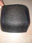 1988-1996 Honda GL1500 Goldwing Right Hand Rear Speaker Cover 81152-MN5-000ZA Used. Price: $15.99.