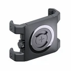 Connect 52657 Clamp Spc+ Universal Max New. Price: $39.73.
