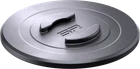 Sp Connect Mag-align Head B 52888 New. Price: $30.26.