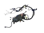 2017-2023 Harley Davidson Flhx Front Fairing Wiring Cable Harness 69202523 Oem Used. Price: $114.75.