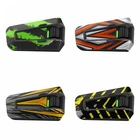 For Cardo Packtalk Edge Neo Matte Vinyl Wrap Sticker Cover X1 Black Gray Brown New. Price: $16.03.