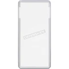Sp Connect Weather Cover For Google Pixel 6 Pro - 55249 New. Price: $14.99.