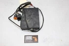 Harley Evo Big Twin Oem Cb Radio Intercom Module Used. Price: $25.00.