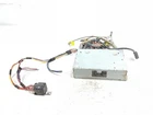 17 Polaris Slingshot Pioneer Radio Control Unit Module Box 4250A-C95 Used. Price: $42.56.