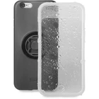 Sp Connect Weather Covers - Iphone 6/6S/7/8 Clear 53184 New. Price: $30.38.