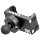 Tackform Enduro 20MAXX Vibe Phone Holder - Vibration Large, New. Price: $50.70.
