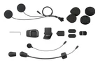 Sena Helmet Clamp Kit For 5S-A0201 843-02042 New. Price: $55.00.