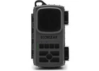 Ecoxgear GDI-EX3W210 Extreme Portable Speaker, Grey New. Price: $88.24.