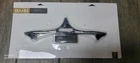 Bahn Stereo Accent 1996-2013 Harley Davidson Touring Models & Trikes PN#6934 New. Price: $38.99.