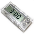 580886 Oem Digital Clock Speedometer Assy Aprilia Scarabeo Piaggio Typhoon 50 New. Price: $98.77.