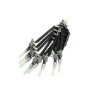 Fuel Injector Standard FJ504 New. Price: $400.32.