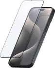 Sp Connect Screen Protector 52858 New. Price: $14.99.