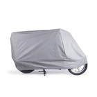 Dowco Cover Alarm Weather All Plus 26038-00 New. Price: $31.15.
