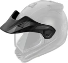 Arai XD-5 Discovery Helmet Visor/peak New. Price: $87.95.