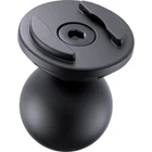 Sp Connect Ballhead Mounts 52831 New. Price: $29.99.