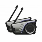 Sena 60S-01D Comm System With Harman Kardon Sound Dual Pack New. Price: $845.58.