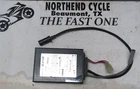 99-07 Yamaha Royal Star Venture XVZ1300 Tf Cb Audio Black Box 4XY-88182-00-00 Used. Price: $179.99.