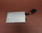 08-13 Harley Davidson Flhtk Electra Glide Cb Radio Module Control Unit Used. Price: $42.59.