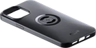 Connect 52646 Case Spc+ Iphn 13/12 Prmx New. Price: $44.21.