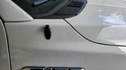 Antenna Delete Plug (sealing) Cover Blanking Block Cap Ford F-150 2009-2026 New. Price: $14.95.