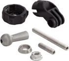 Ciro 50127 Gopro Mount Ki New. Price: $39.99.