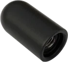 Drag Specialties Cap Antenna D0013-006 New. Price: $23.99.