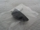 86-13 Harley Davidson Touring Tour-pak Antenna Base Oem 76252-86 New. Price: $49.99.