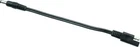 Firstgear Sae/coax Plug - 6 Inch Adapter New. Price: $46.99.