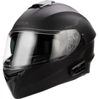 Sena OUTFORCE-MB00S Solid Helmet Sm Black New. Price: $299.00.