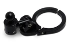 Tech Mount 4-70050X Euro (fork Tube) 50MM New. Price: $74.95.