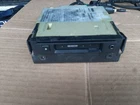 Yamaha Royal Star Venture XVZ13 Radio Stereo Speaker Audio Cassette Deck Player Used. Price: $39.99.