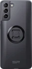 Connect Phone Case Samsung S21+ 55139 New. Price: $12.97.