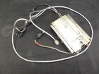 1986 Honda GL1200I Interstate Radio Unit Used. Price: $25.99.