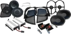 Wild Boar Audio Amplifier/speaker Kit - W/ Cut In Lid Wba Retro 800.4RG New. Price: $2499.95.