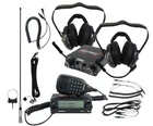 NIRBH2 Navatlas Intercom And Radio Kit For Seater New. Price: $499.99.