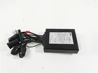 2008 Yamaha XVZ1300 Royal Star Amplifier Module 4XY-88132-01 Used. Price: $127.49.