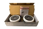 Diamond Audio HXM52 5.25 Marine Speakers Weatherproof Boat Utv Atv Open. Price: $275.99.