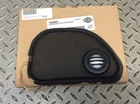 98-13 Harley Davidson Touring Road Glide Rt Side Tweeter Speaker Grill 76000073 New. Price: $50.00.