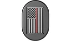 Figurati Designs Antenna Covers FD75-AC-BLK-RT New. Price: $56.95.
