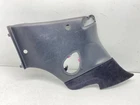 00-05 Porsche Carrera 911 Convertible Rear Left Quarter Panel Trim Cover Oem Used. Price: $107.06.