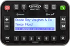 Jensen Bluetooth Stereo JHD962BT New. Price: $404.95.