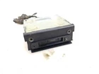 01 Yamaha Royal Star Venture XVZ1300 Cassette Deck Tape Player Free Shipping Used. Price: $69.98.
